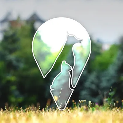 findy.eu's icon