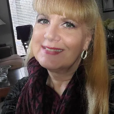 findyourleadershipconfidence.com's icon