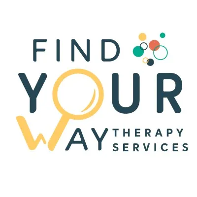 findyourwayts.com's icon