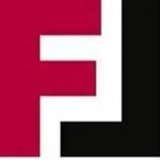 fine-law.ro's icon