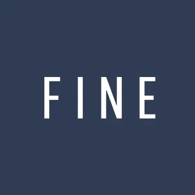 fine.fi's icon