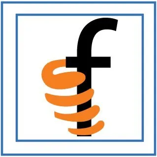 finearrangement.com's icon