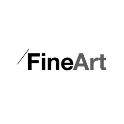 Fine Art's icon