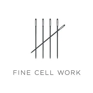 finecellwork.co.uk's icon