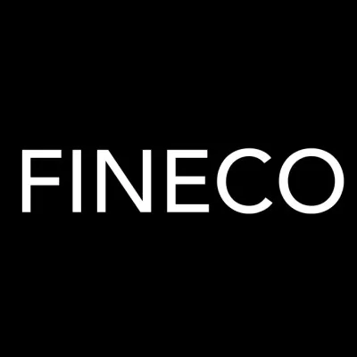 fineco.com.np's icon