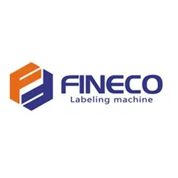finecomachine.com's icon
