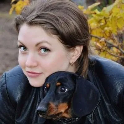 finecooking.ru's icon