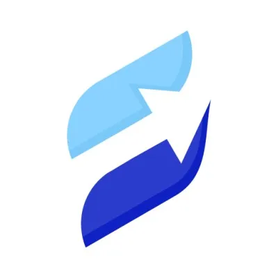fineddy.io's icon