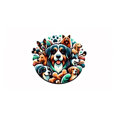 finedogs.ru's icon