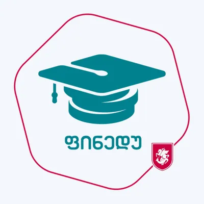 finedu.gov.ge's icon