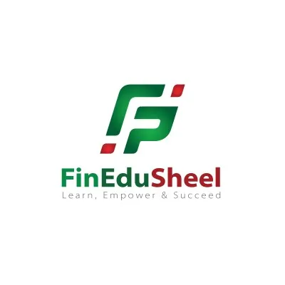 finedusheel.org's icon