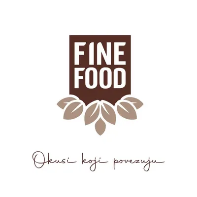 finefood.ba's icon