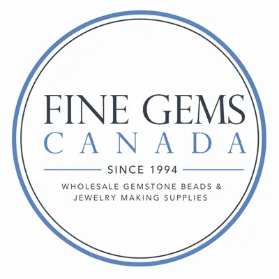 finegemscanada.com's icon