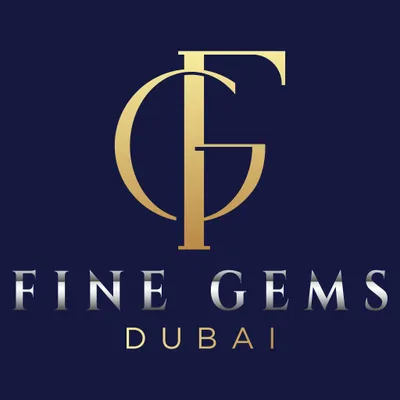 finegemsdubai.com's icon