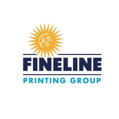 finelinepromos.com's icon
