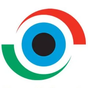 finelook.com's icon