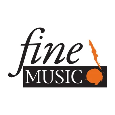 finemusiconline.com.au's icon
