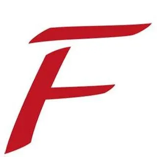 finenordic.com's icon