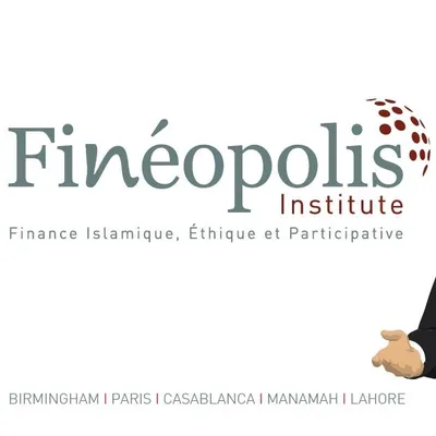 fineopolis.com's icon