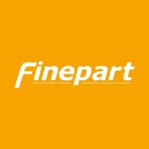 finepart.com's icon