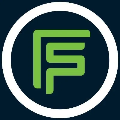 fineshape.fit's icon