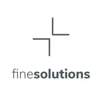 finesolutions.ch's icon