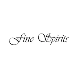 East India Retailing Pvt Ltd's icon