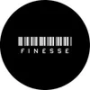 FF  Avatar