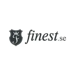 Finest.se's icon