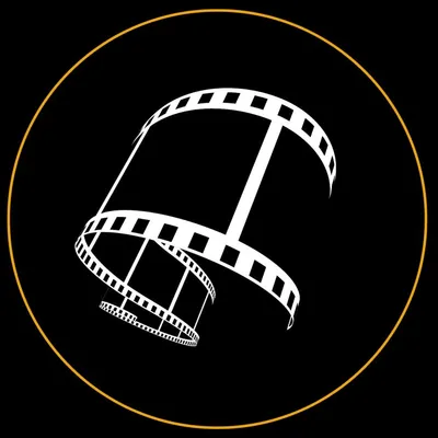 finestedit.com's icon