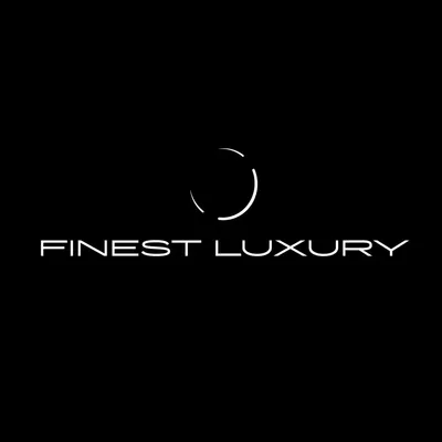 finestluxury.de's icon