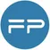 Logo van Finest People