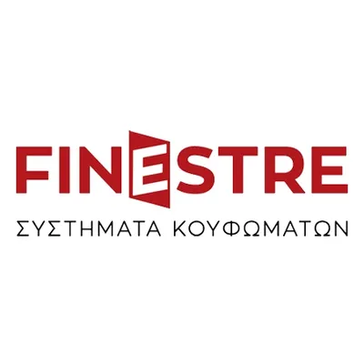 finestrehellas.com's icon