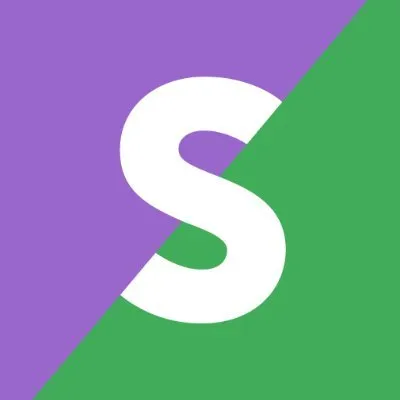 fineswap.com's icon