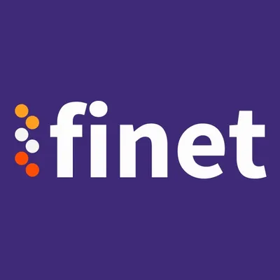 finet.com.tr's icon