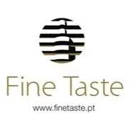 finetaste.pt's icon