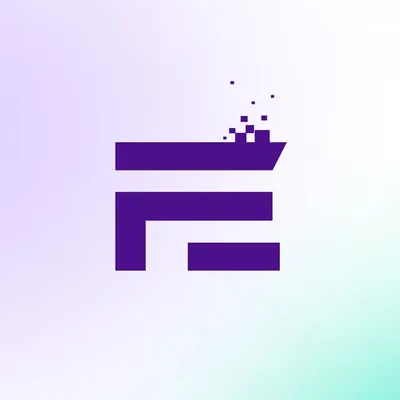 finevolution.com.ua's icon