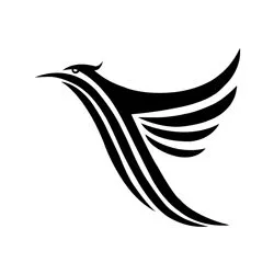 finewebarts.com's icon