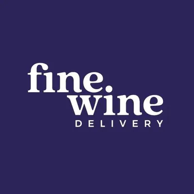 finewinedelivery.co.nz's icon