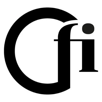 finews.ch's icon