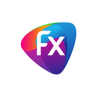 finex.lt's icon