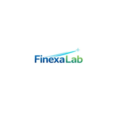 Finexalab's icon