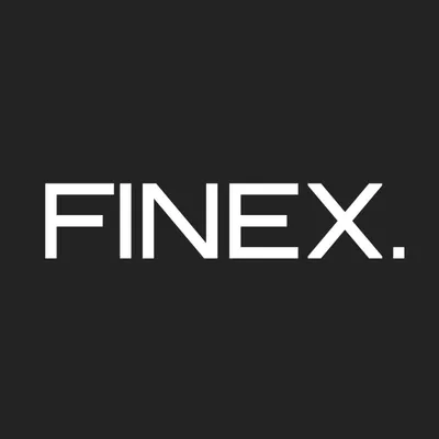 finexhome.com's icon
