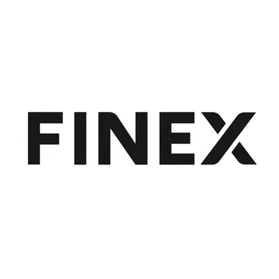 finexhongkong.com's icon