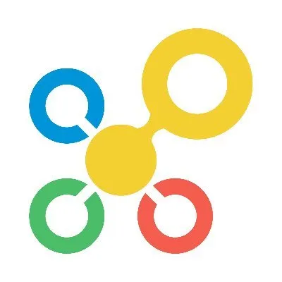 finexskillshub.com's icon