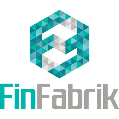 finfabrik.com's icon