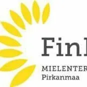 finfamipirkanmaa.fi's icon
