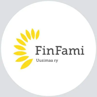 finfamiuusimaa.fi's icon