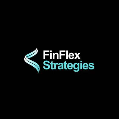 finflexstrategies.com's icon