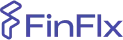 FinFlx logo